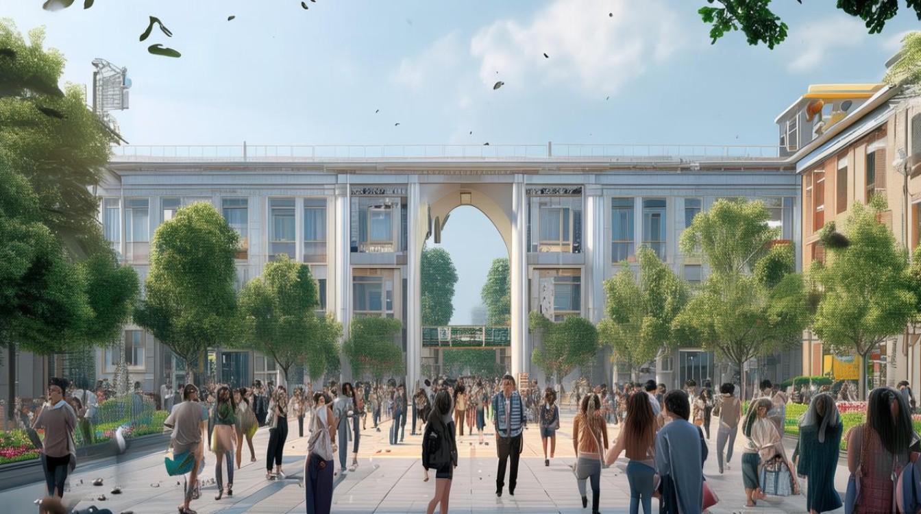 400分录取大学有哪些？400分能上什么好大学