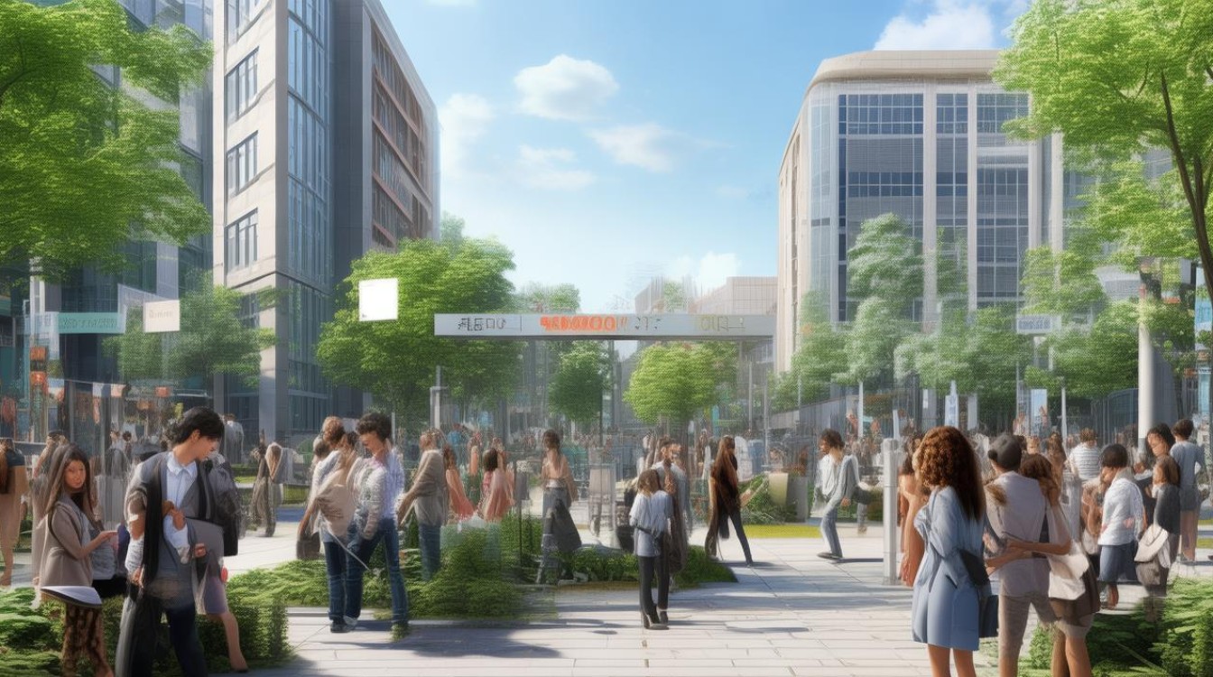 400分录取大学有哪些？400分能上什么好大学