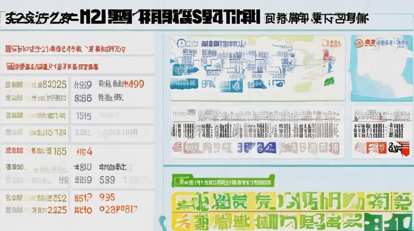 2017通江中学录取分数线是多少?通江中学中考录取分数线查询 2017通江中学录取分数线是多少?通江中学中考录取分数线查询