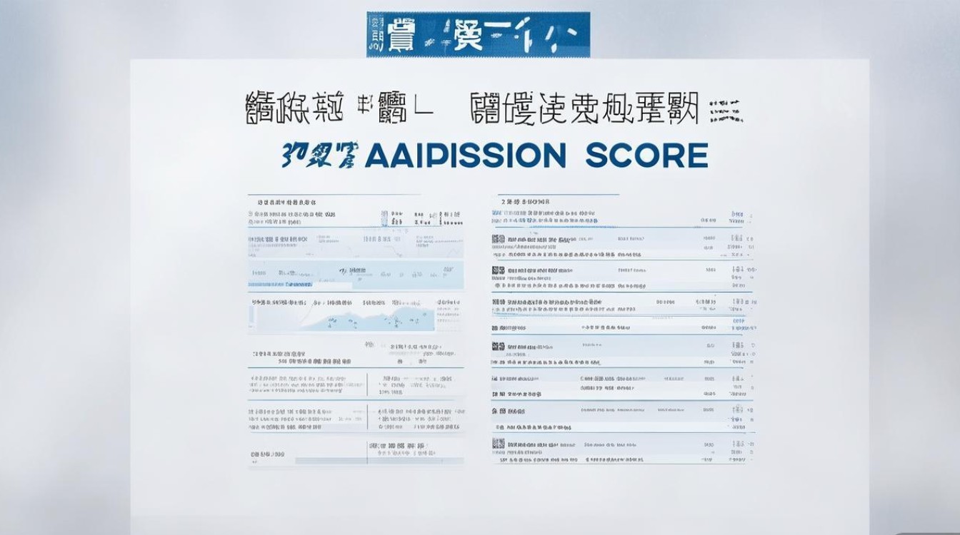 2017通江中学录取分数线是多少?通江中学中考录取分数线查询 2017通江中学录取分数线是多少?通江中学中考录取分数线查询