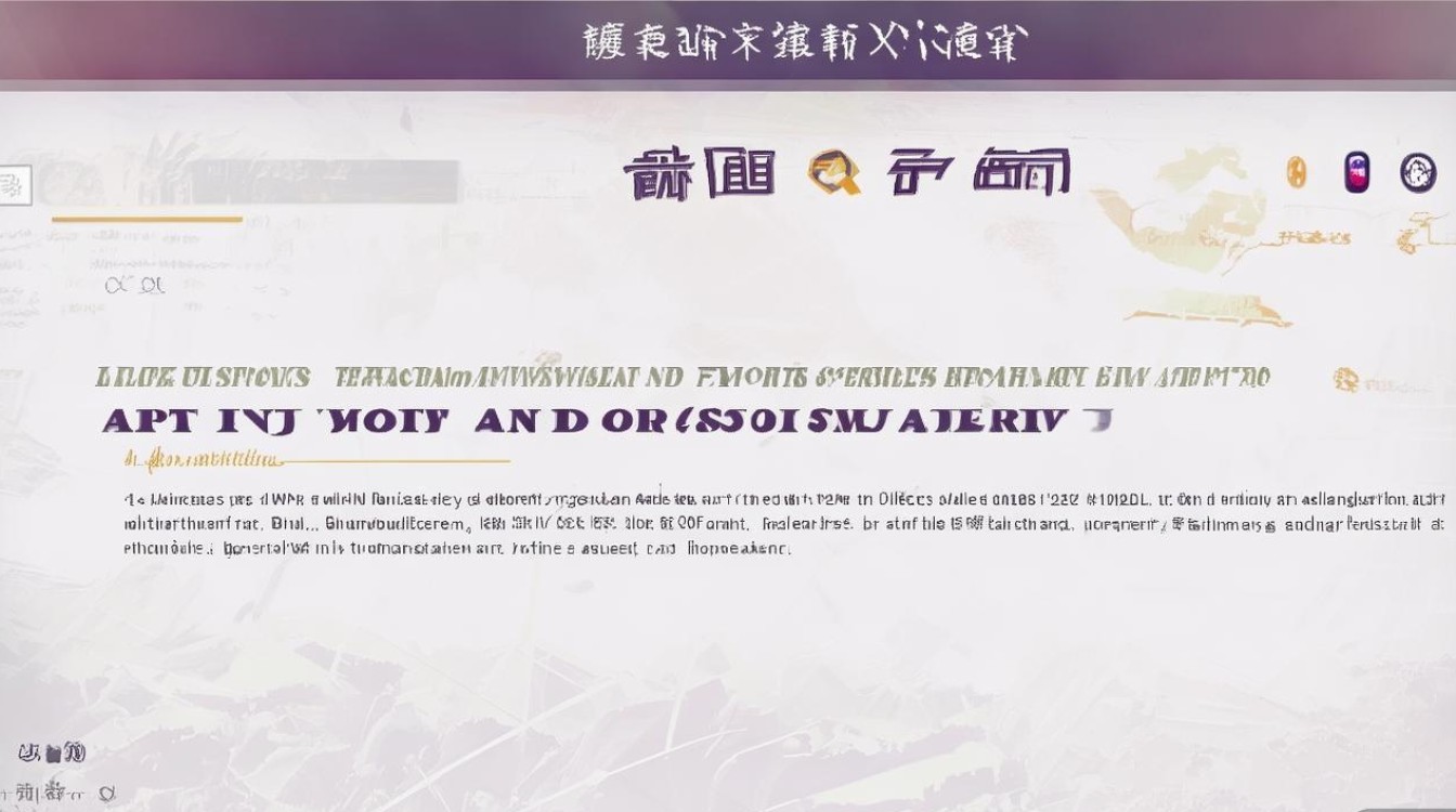 大理大学艺体录取分数线是多少，大理大学艺体生录取分数线查询