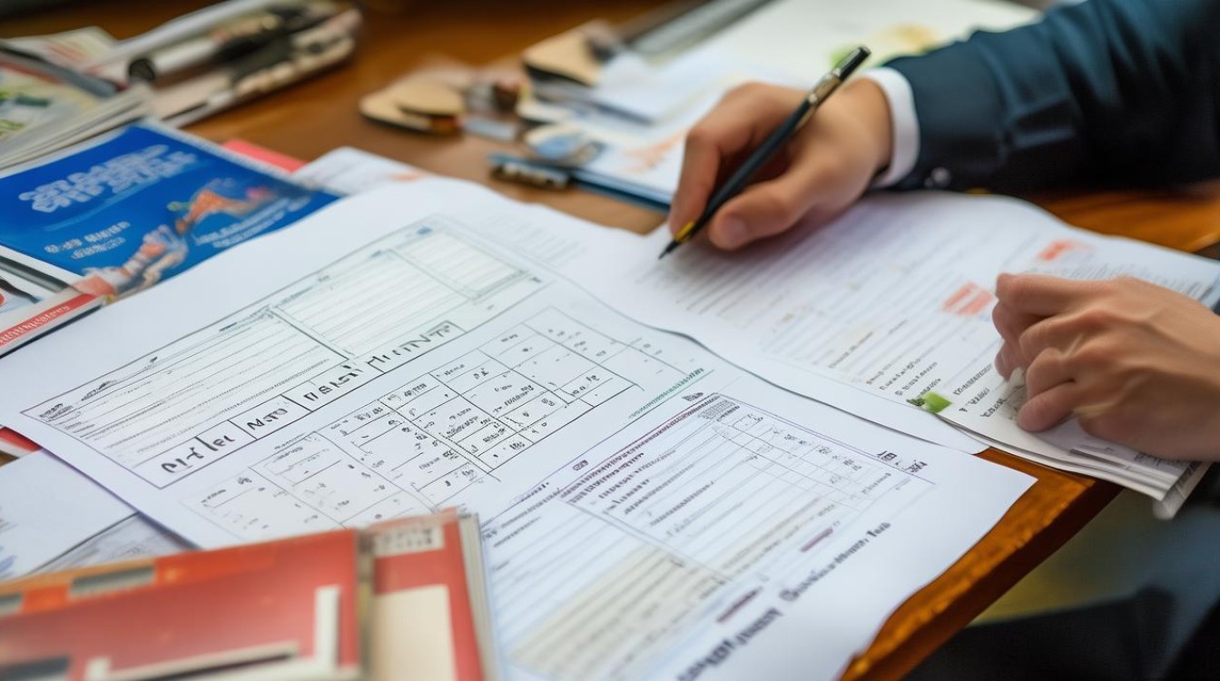 英国大学录取制度是怎样的？英国大学申请条件有哪些？