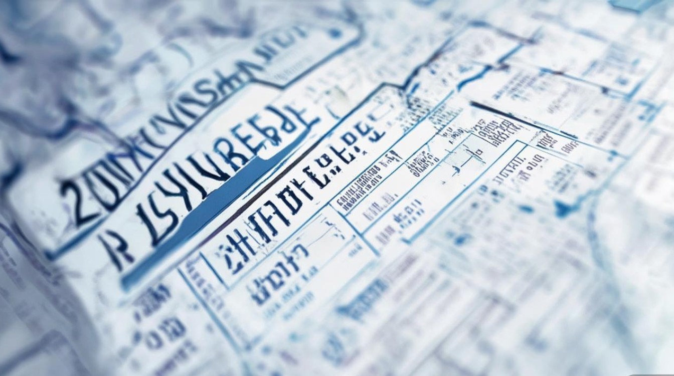 2017大学录取线是多少？各高校录取分数线汇总