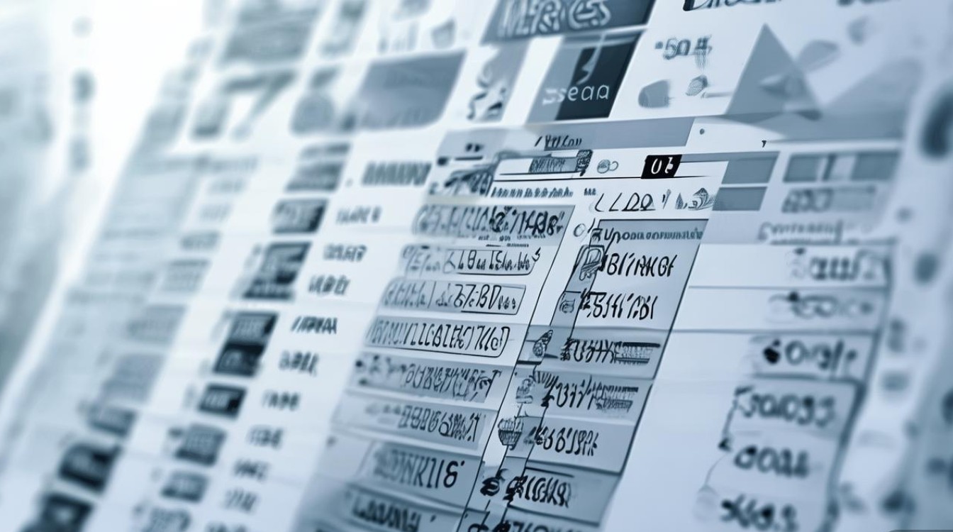 2017大学录取线是多少？各高校录取分数线汇总