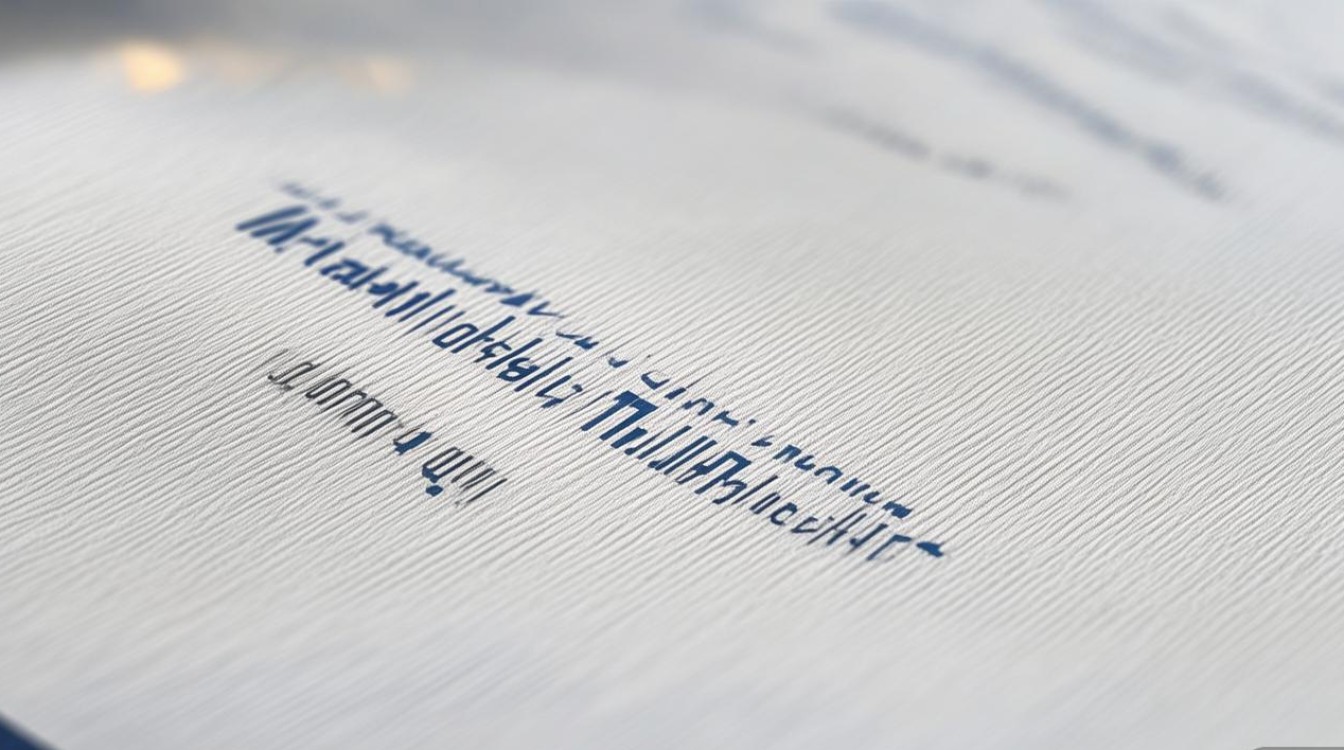 大连海事大学录取电话是多少？2026招生办联系方式查询