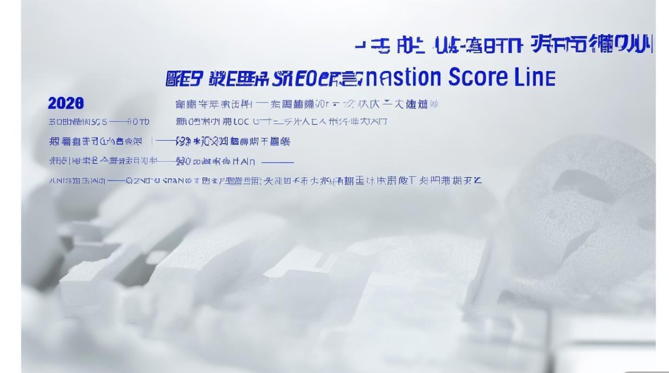 西北大学甘肃录取分数线是多少？2026招生计划及位次排名查询