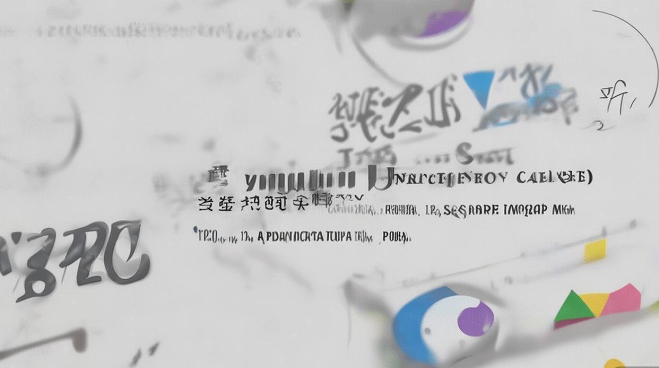 运城大学的录取分是多少？运城大学录取分数线2026最新预测