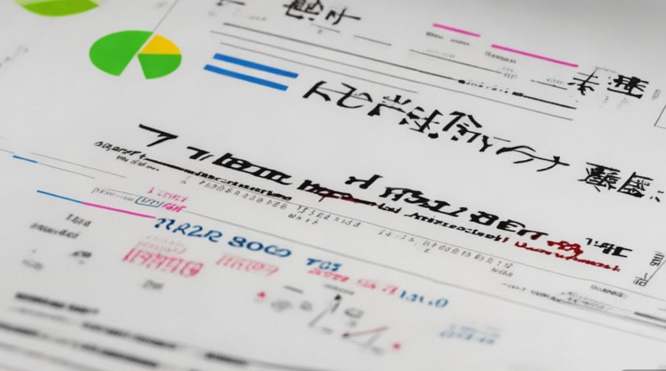 运城大学的录取分是多少？运城大学录取分数线2026最新预测