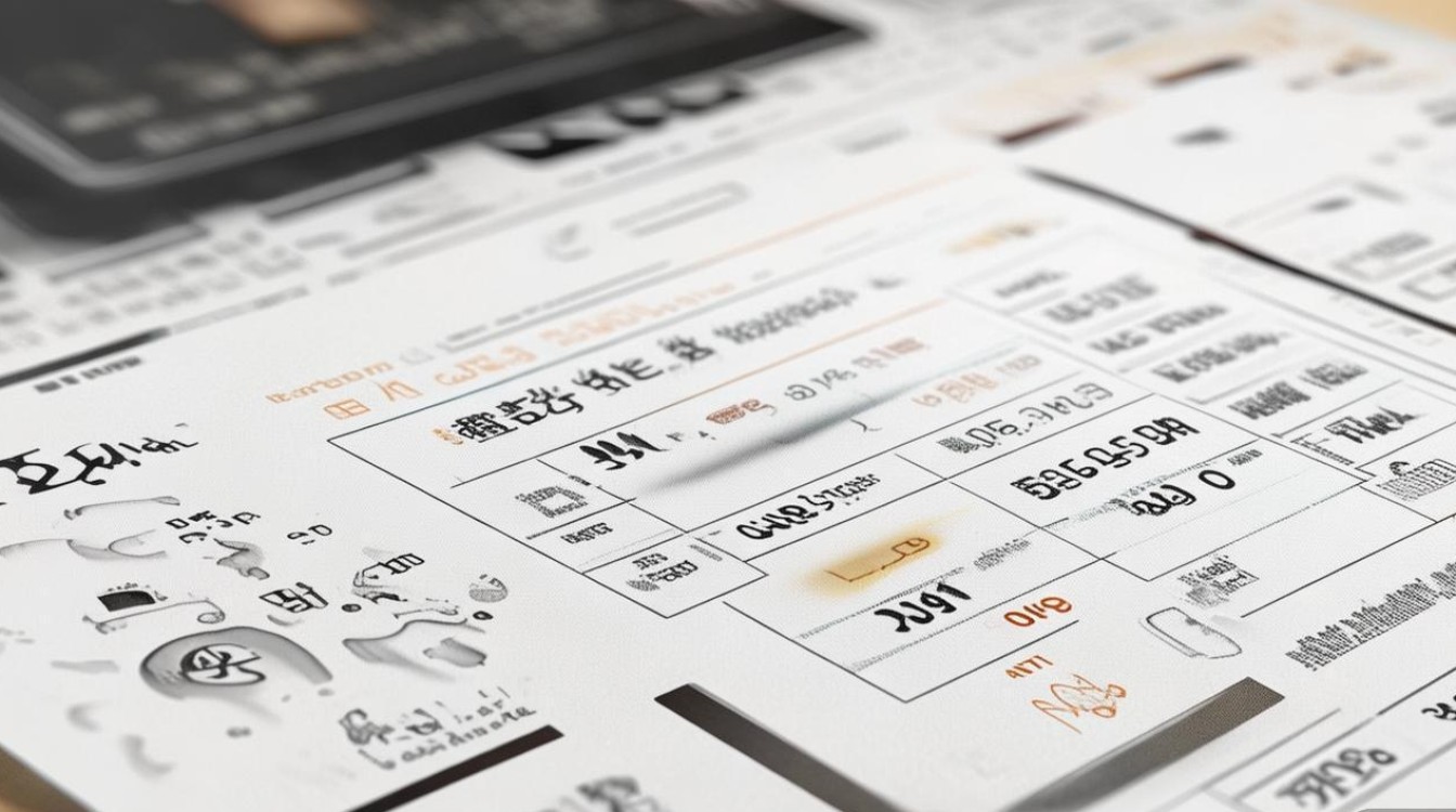 今年高考理科二本分数线是多少，2026各省理科二本线预测