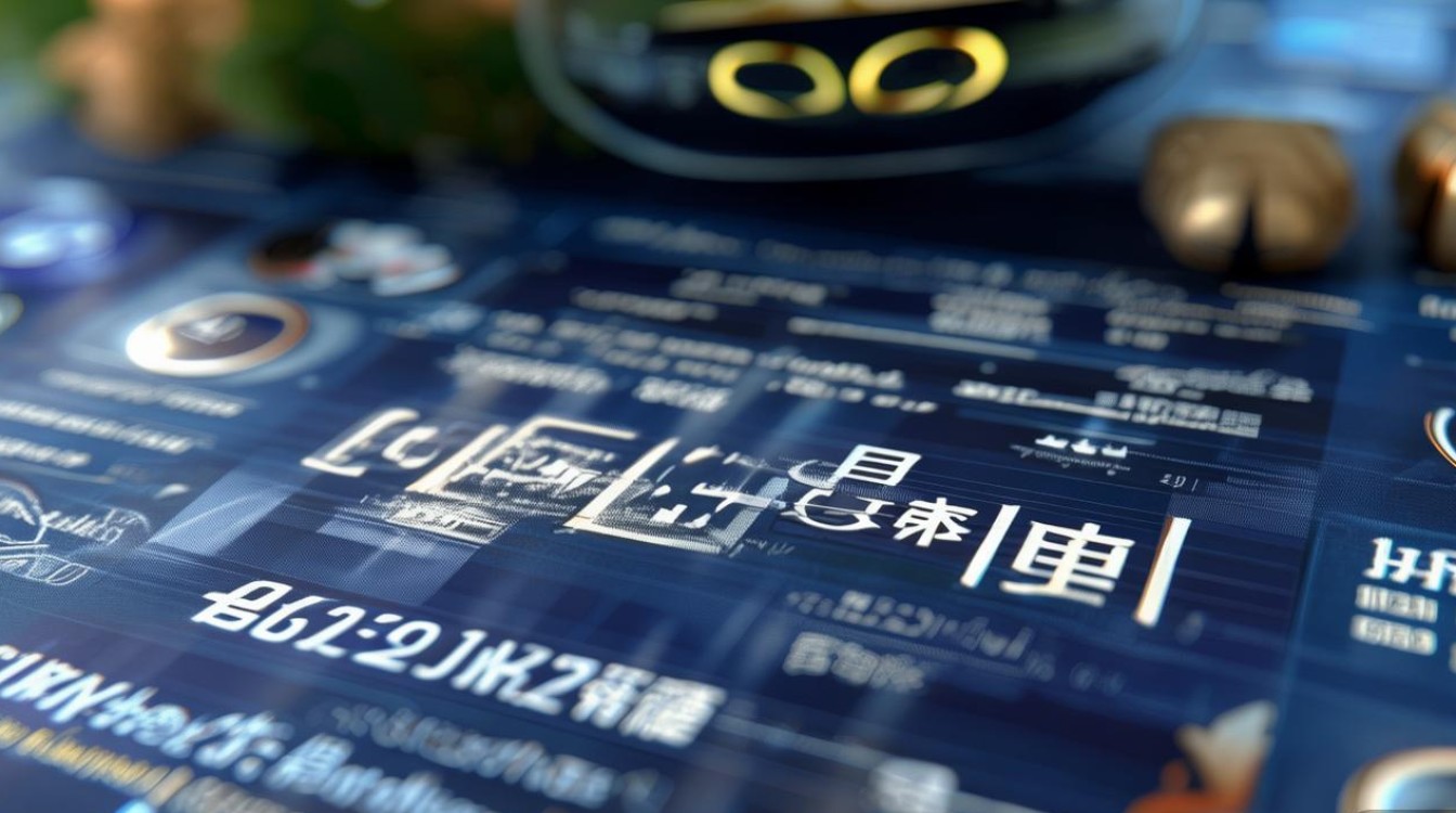 今年高考理科二本分数线是多少，2026各省理科二本线预测