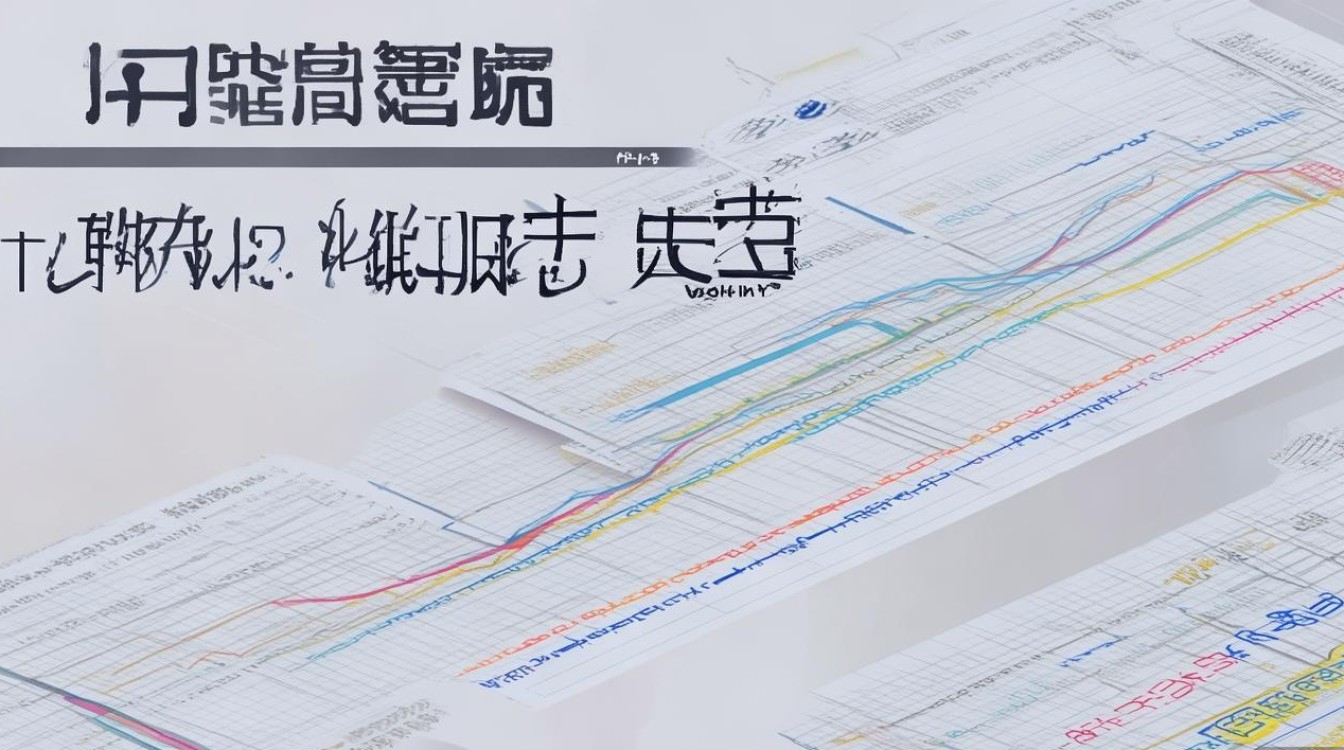 武汉大学录取分数线是多少？武大历年录取分数线汇总