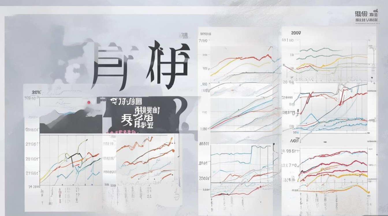 武汉大学录取分数线是多少？武大历年录取分数线汇总