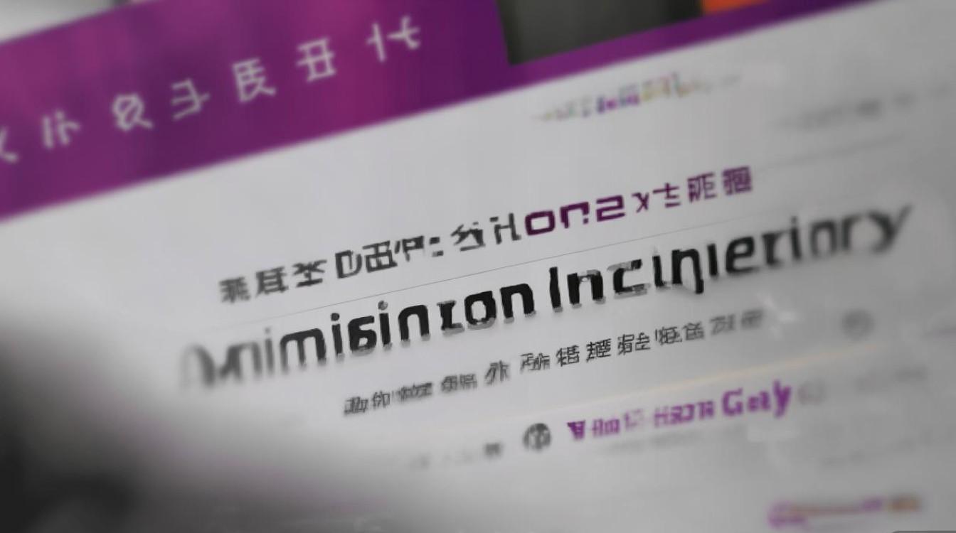 河南大学录取成绩查询入口在哪？河南大学高考录取分数线查询