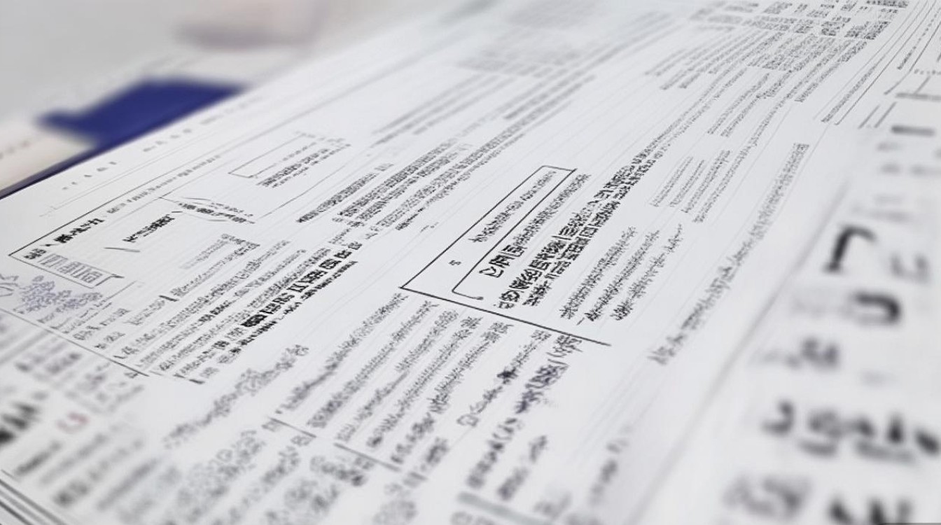 西安杨凌大学录取分值是多少？2026录取分数线一览表