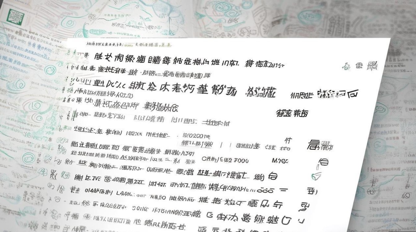 广西艺术分数录取大学有哪些？2026广西艺考生录取分数线一览