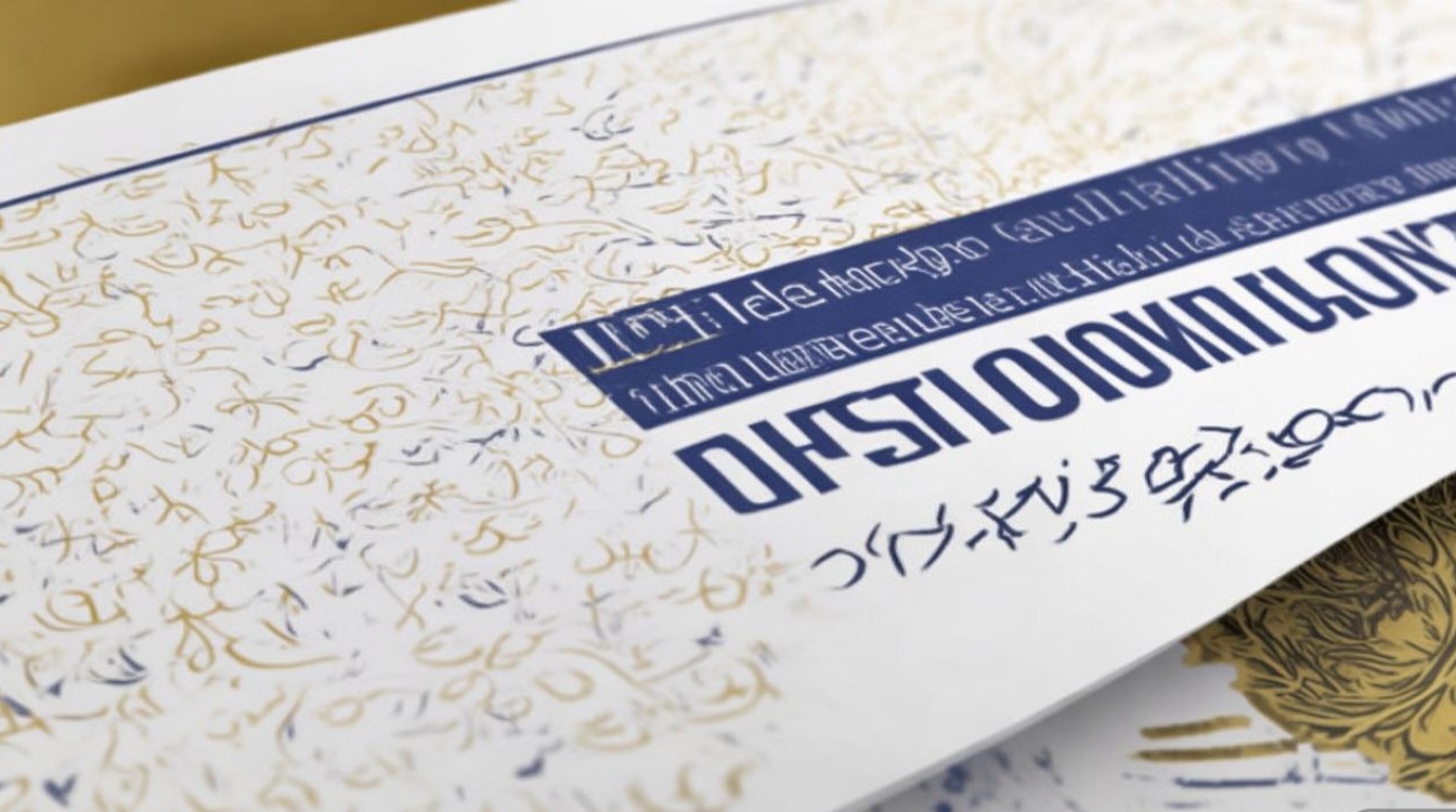 哈什大学征集录取是什么意思?征集志愿录取分数线是多少 哈什大学征集录取是什么意思?征集志愿录取分数线是多少