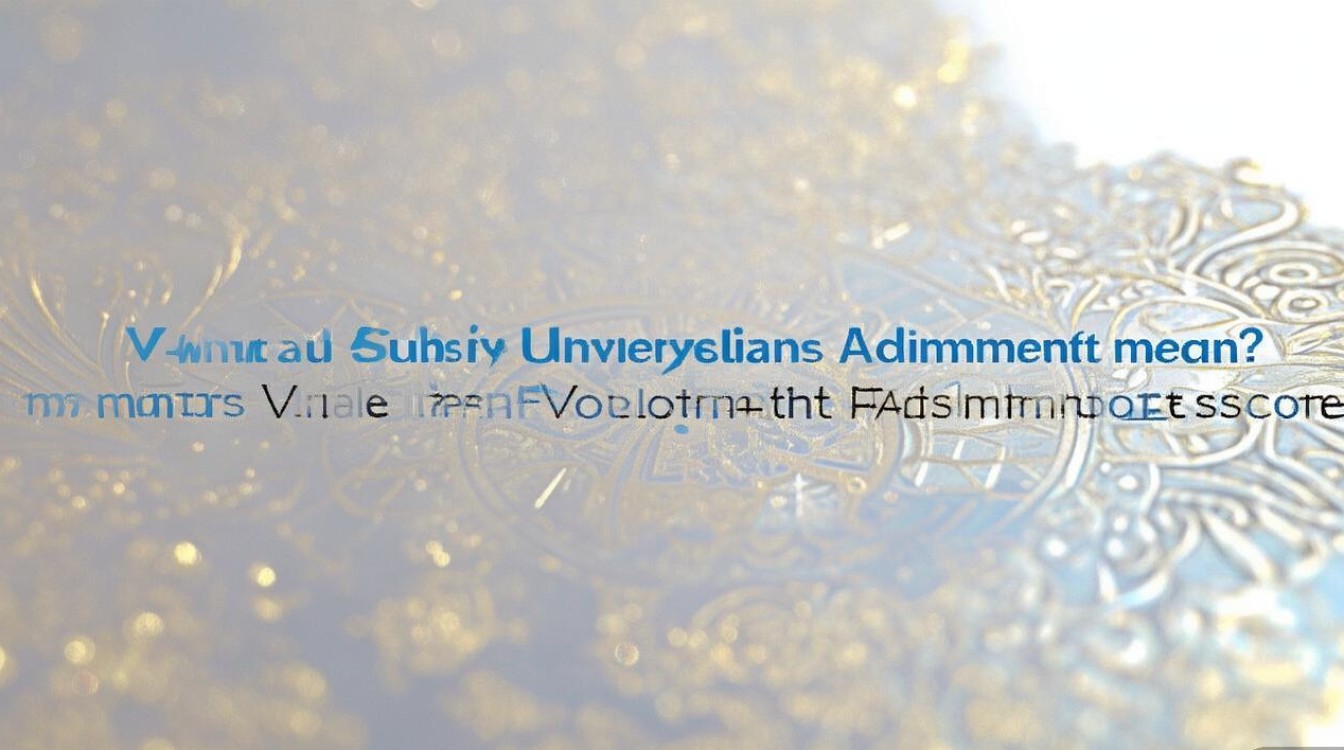 哈什大学征集录取是什么意思?征集志愿录取分数线是多少 哈什大学征集录取是什么意思?征集志愿录取分数线是多少