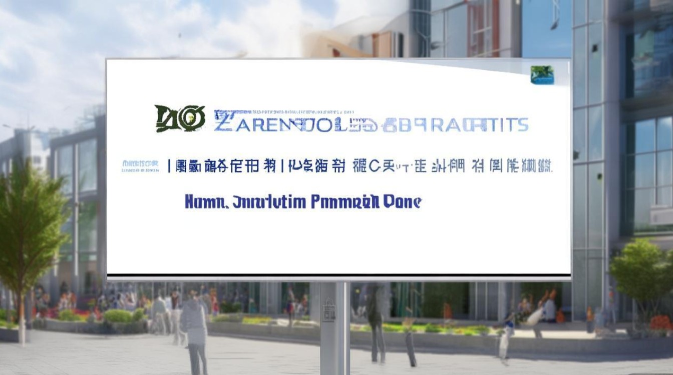 郑州航空大学录取分数线是多少?郑州航空大学录取查询入口 郑州航空大学录取分数线是多少?郑州航空大学录取查询入口