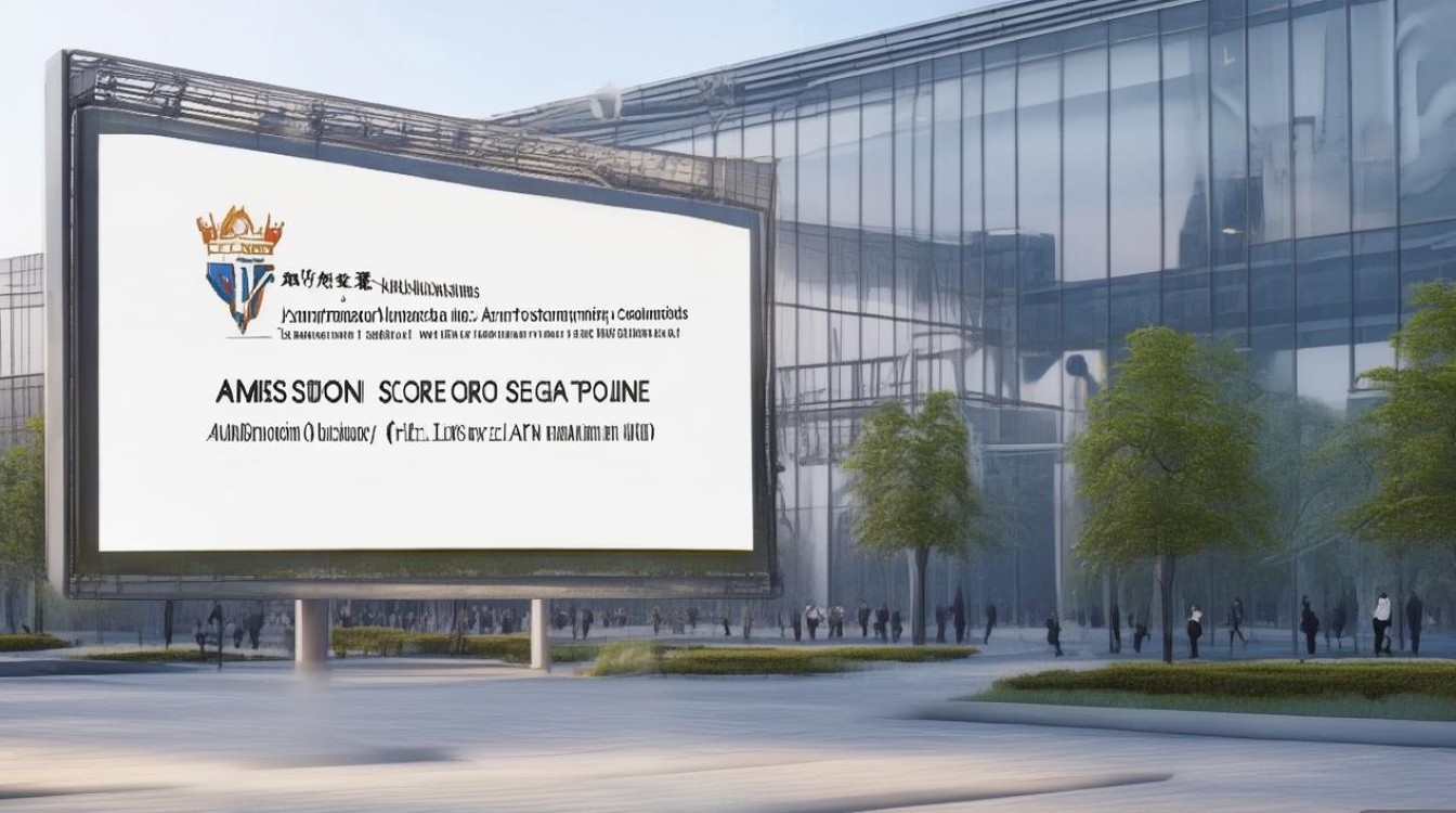 郑州航空大学录取分数线是多少?郑州航空大学录取查询入口 郑州航空大学录取分数线是多少?郑州航空大学录取查询入口