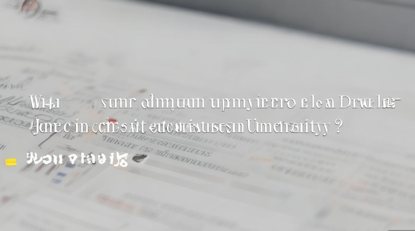 集美大学新生录取查询入口在哪？集美大学录取结果怎么查