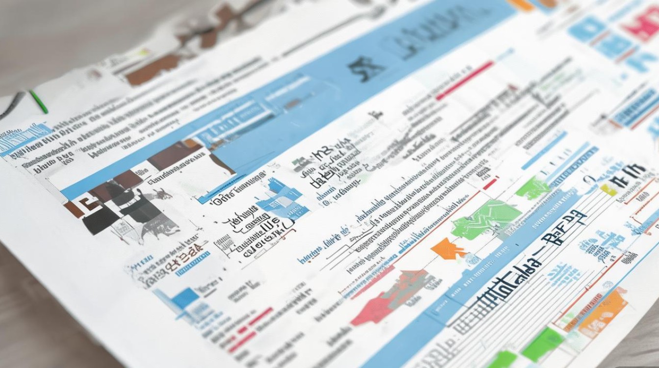 交通大学录取要求有哪些?交通大学录取分数线是多少 交通大学录取要求有哪些?交通大学录取分数线是多少