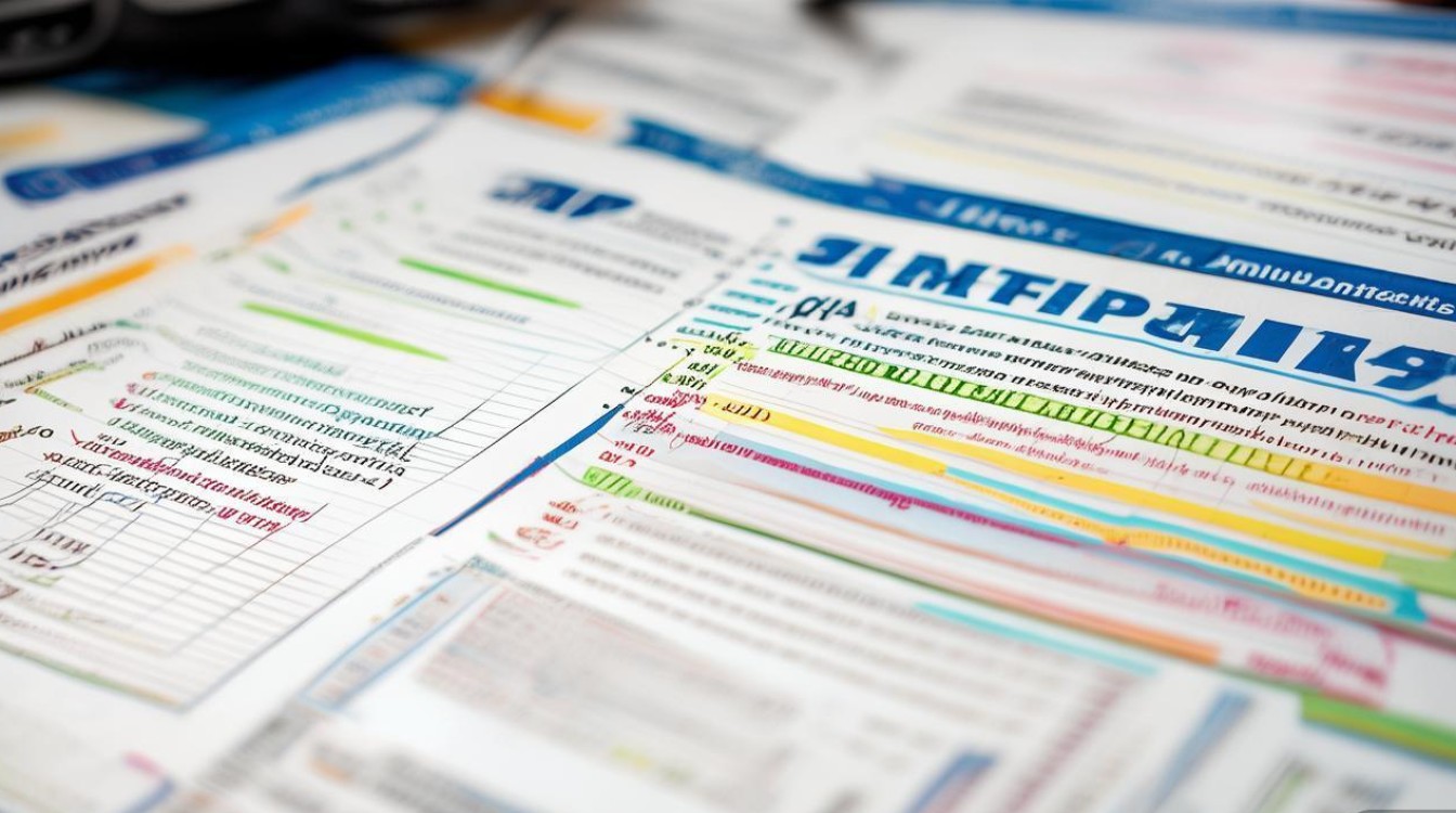 交通大学录取要求有哪些?交通大学录取分数线是多少 交通大学录取要求有哪些?交通大学录取分数线是多少