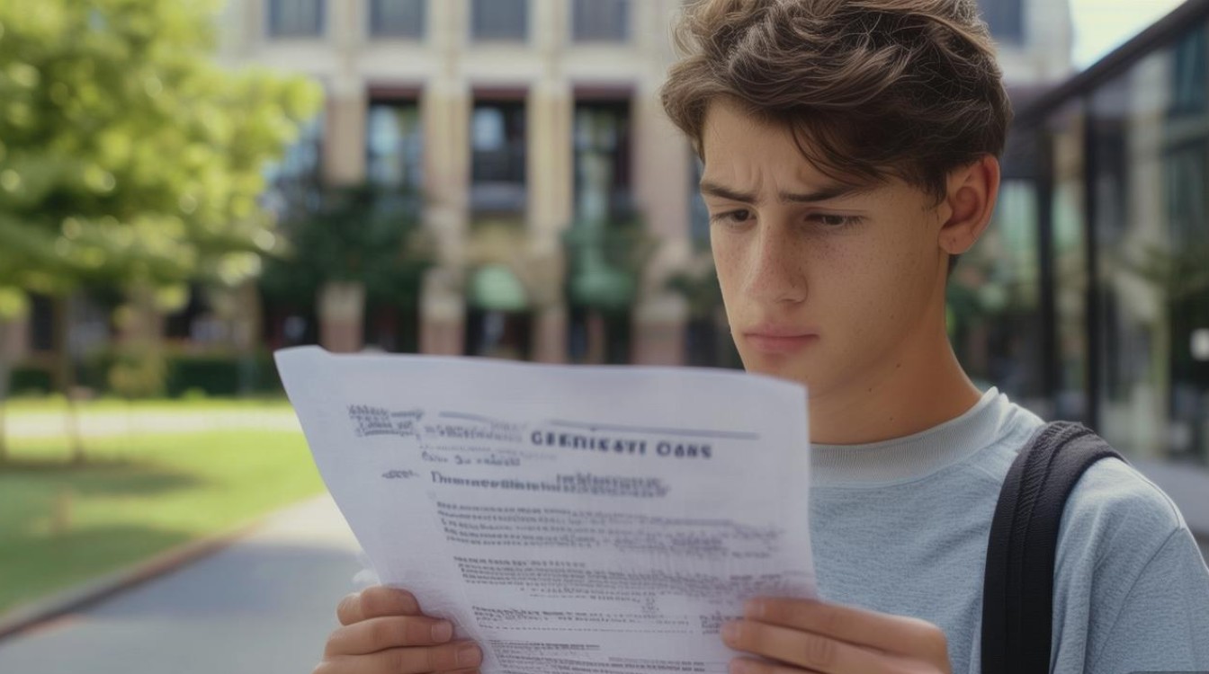 录取大学退档之后怎么办？退档后还能被其他学校录取吗