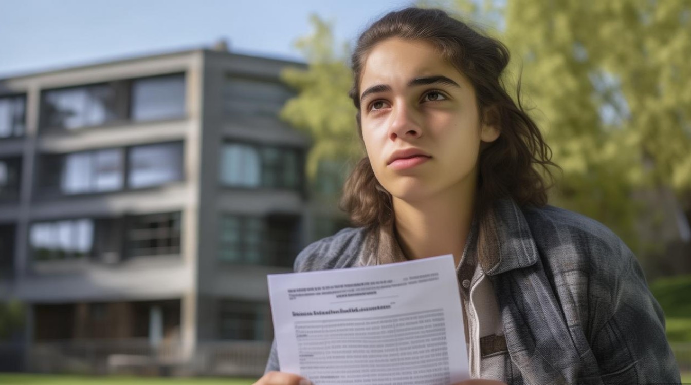 录取大学退档之后怎么办？退档后还能被其他学校录取吗