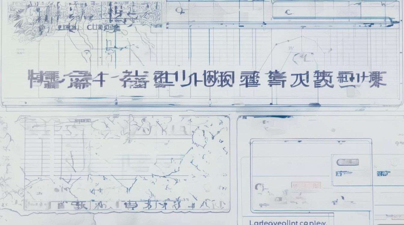 2017辽宁理科一本分数线是多少，辽宁高考一本线预测