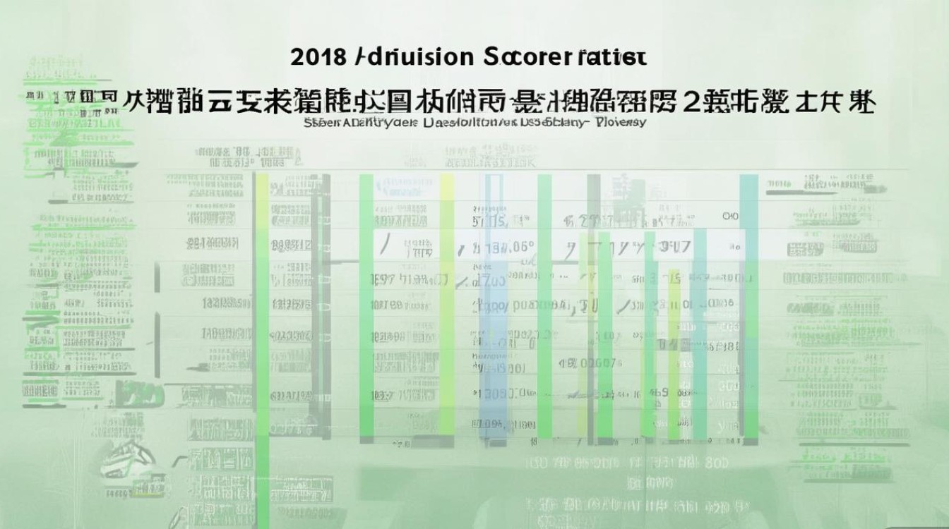 2018沈阳大学录取分是多少？沈阳大学历年录取分数线查询