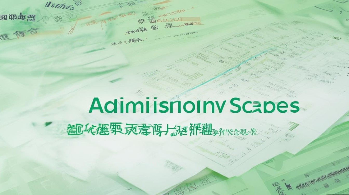 2018沈阳大学录取分是多少？沈阳大学历年录取分数线查询