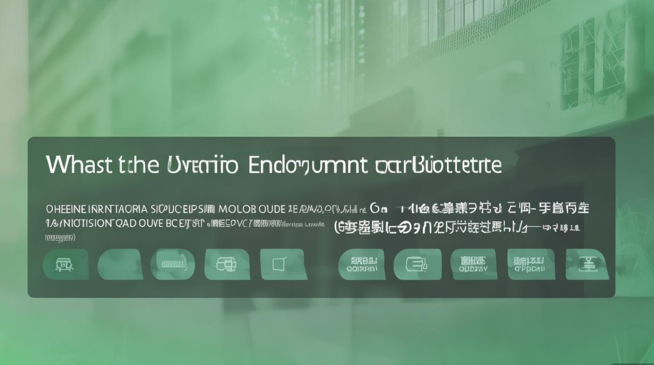 延边大学录取专业代码是什么？延边大学专业代码查询入口