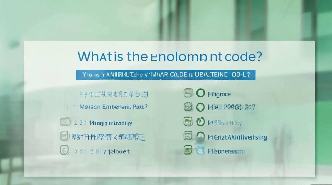 延边大学录取专业代码是什么？延边大学专业代码查询入口