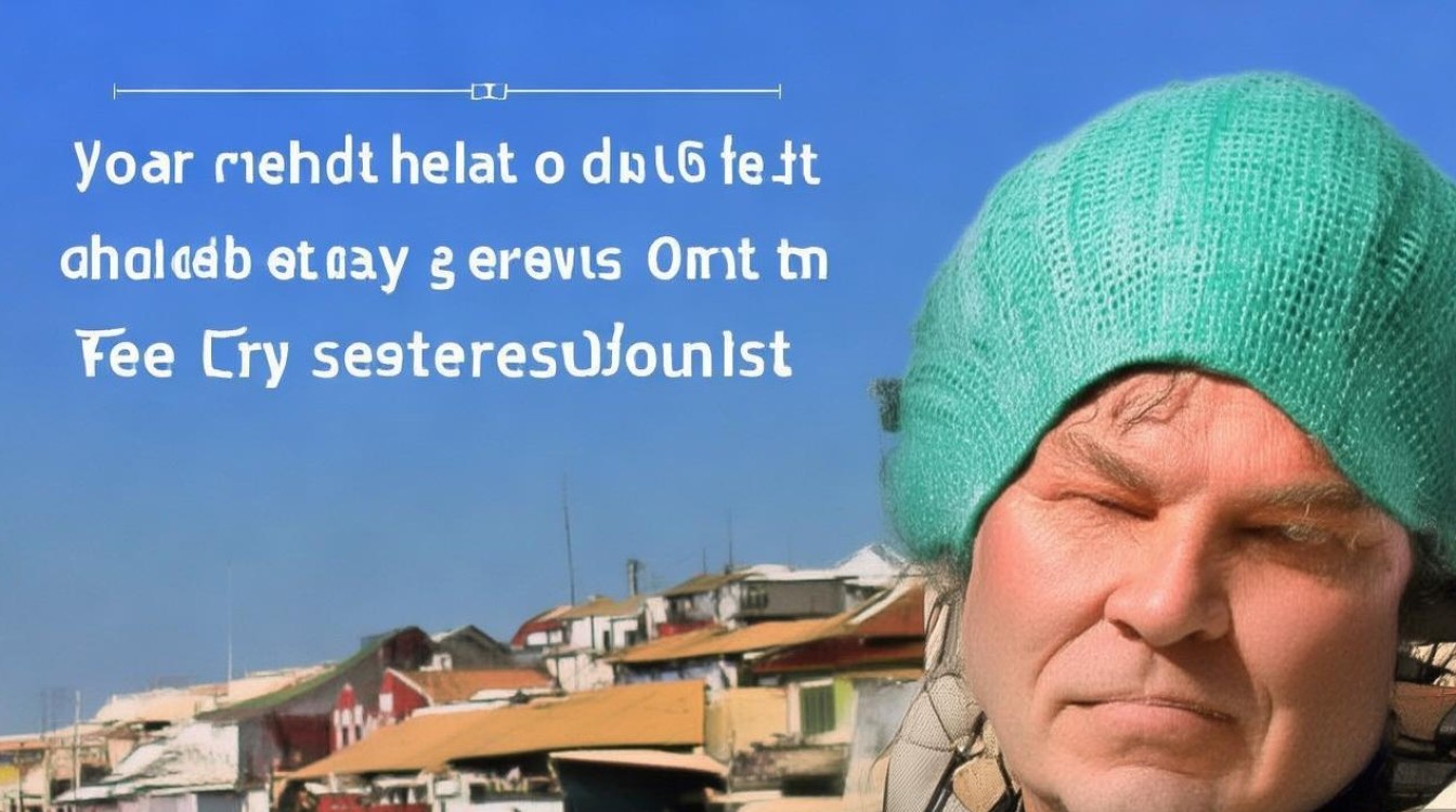 淄川职业学院有妓女吗？揭秘淄川职业学院真实情况