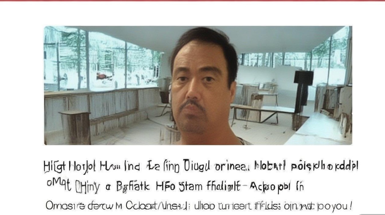 淄川职业学院有妓女吗？揭秘淄川职业学院真实情况