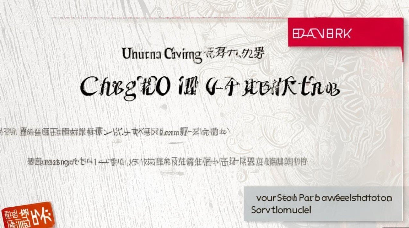 重庆提前批次录取大学有哪些？重庆提前批志愿填报指南