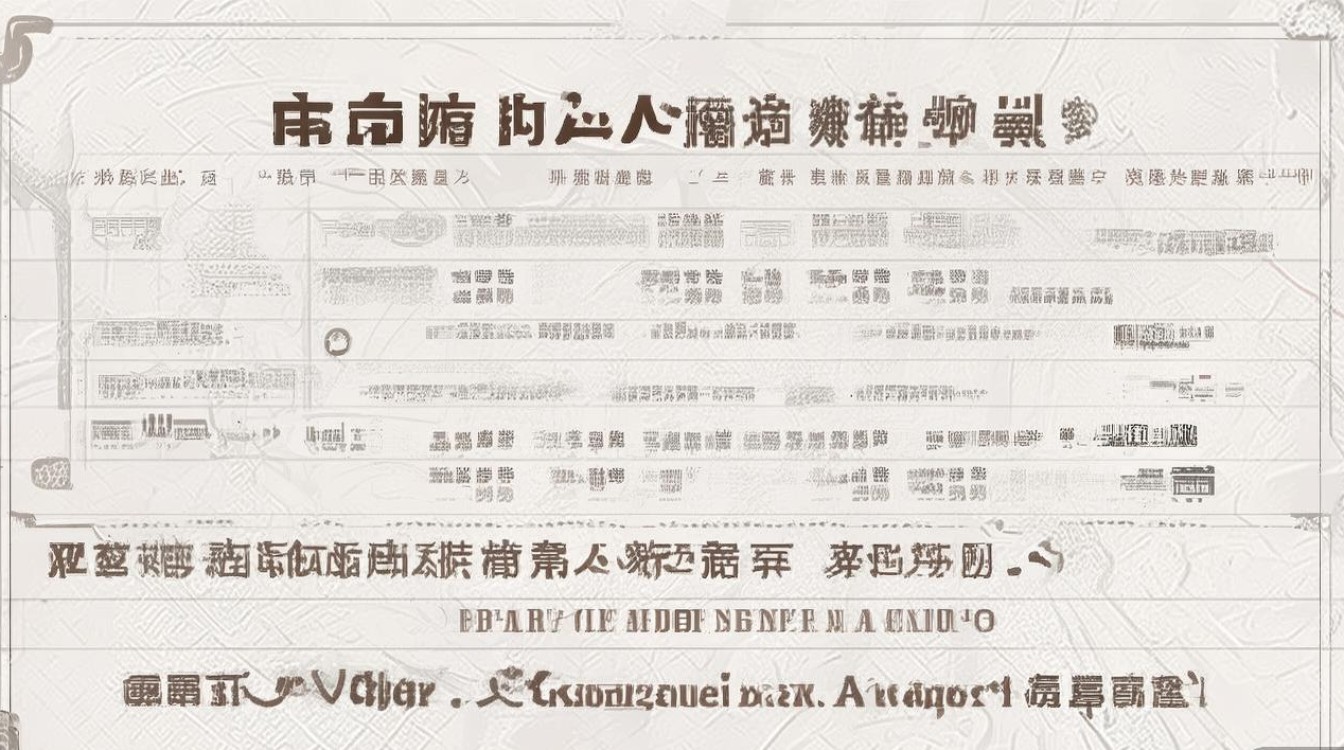 重庆提前批次录取大学有哪些？重庆提前批志愿填报指南