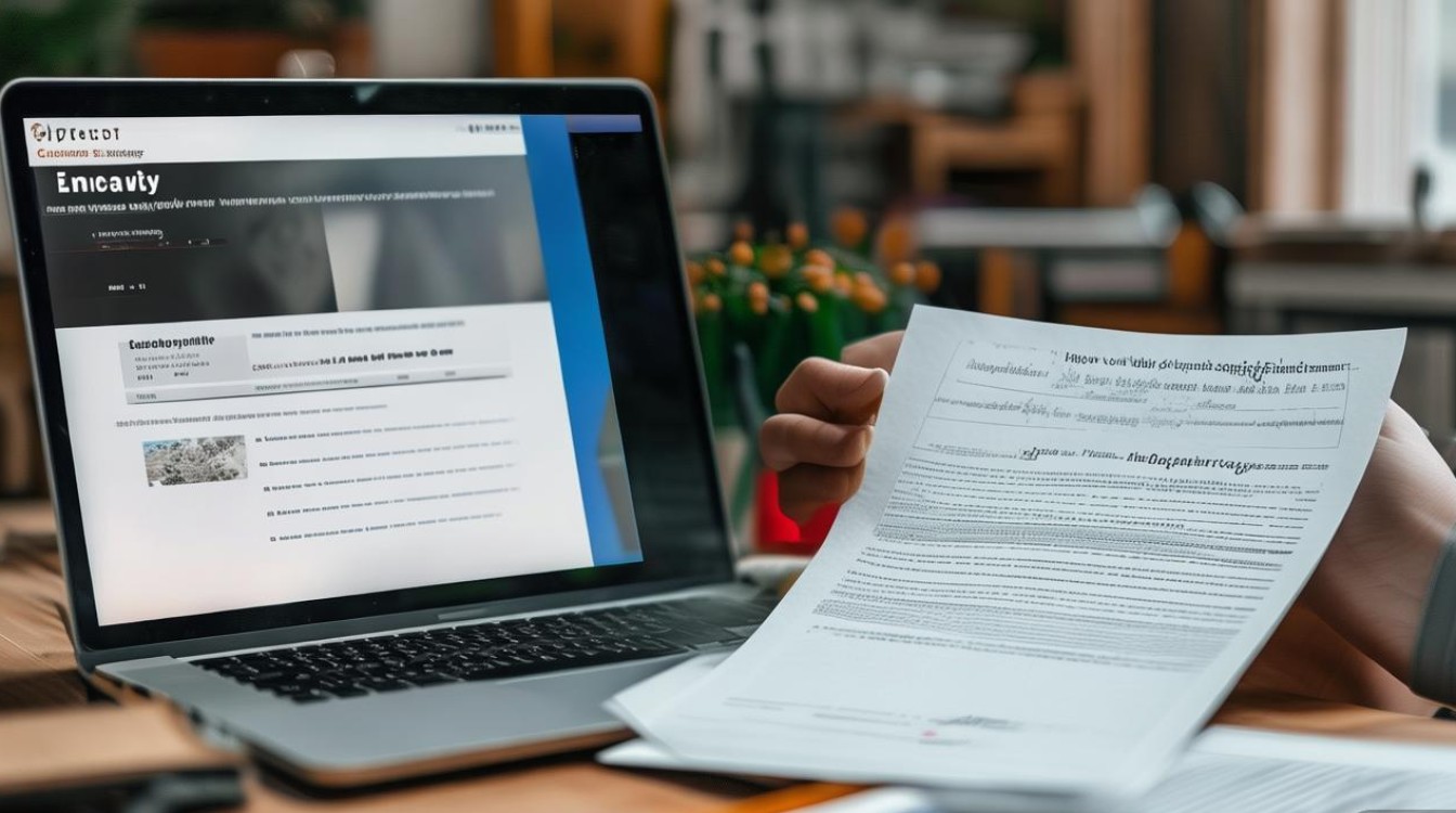 高考录取后大学怎么分班？高考录取后什么时候开学