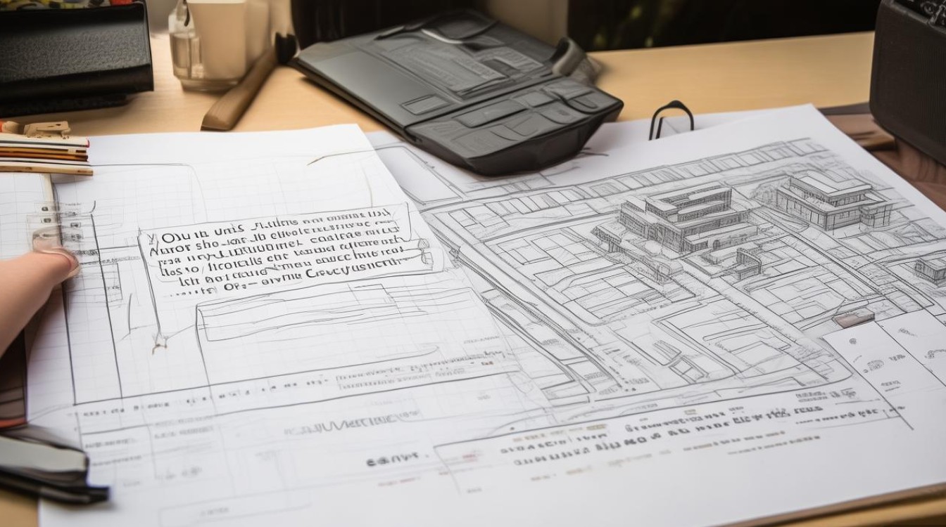 高考录取后大学怎么分班？高考录取后什么时候开学