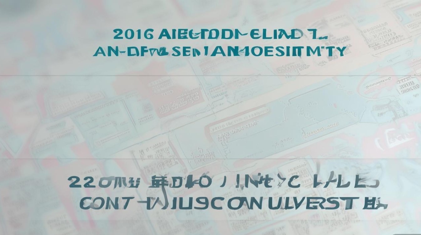 玉林师范学院2016分数线是多少,玉林师范学院2016录取分数线查询 玉林师范学院2016分数线是多少,玉林师范学院2016录取分数线查询