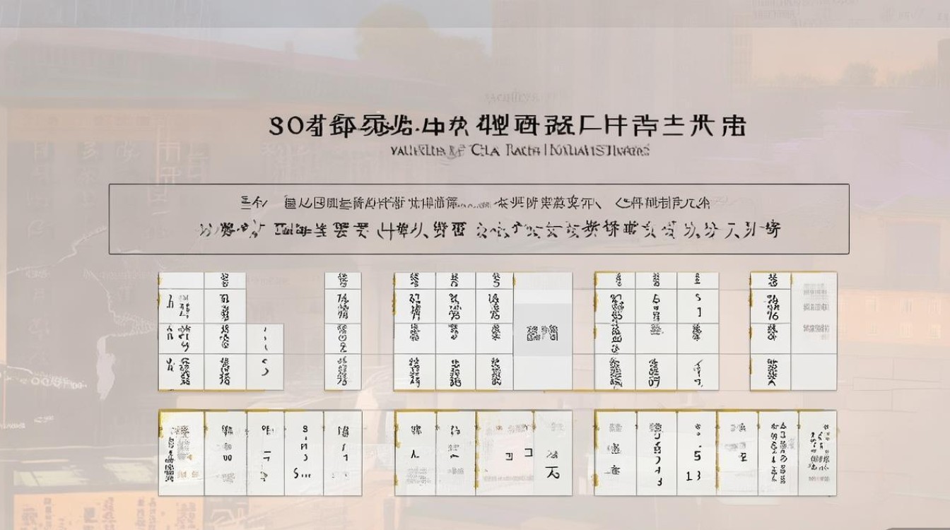 玉林师范学院2016分数线是多少,玉林师范学院2016录取分数线查询 玉林师范学院2016分数线是多少,玉林师范学院2016录取分数线查询
