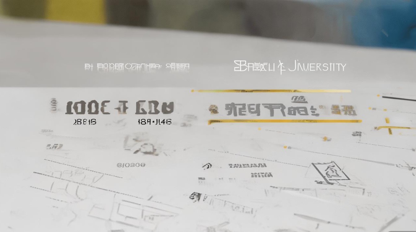 山东影视大学录取分是多少？山东影视大学历年录取分数线查询