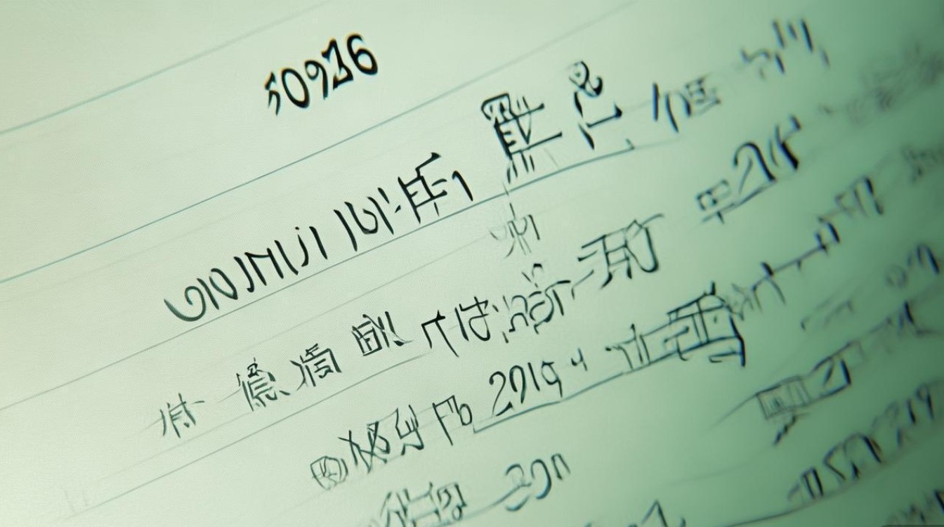 西南大学各省录取分是多少?2026各省份录取分数线一览表 西南大学各省录取分是多少?2026各省份录取分数线一览表