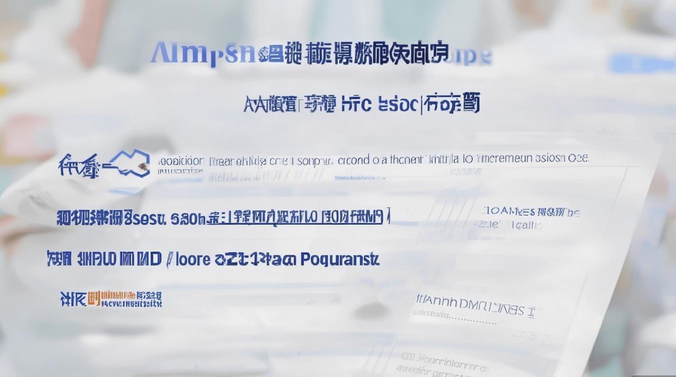 哈尔滨工程大学录取规则是什么，哈工程录取分数线是多少