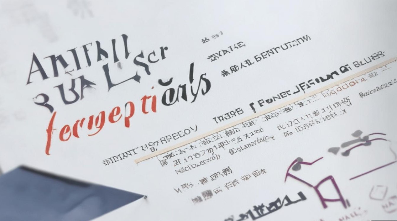 哈尔滨工程大学录取规则是什么，哈工程录取分数线是多少