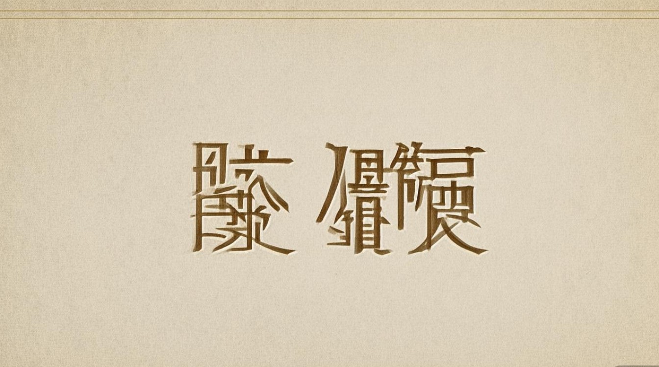 人民大学河南录取分数线是多少？人大在河南招生人数多吗？