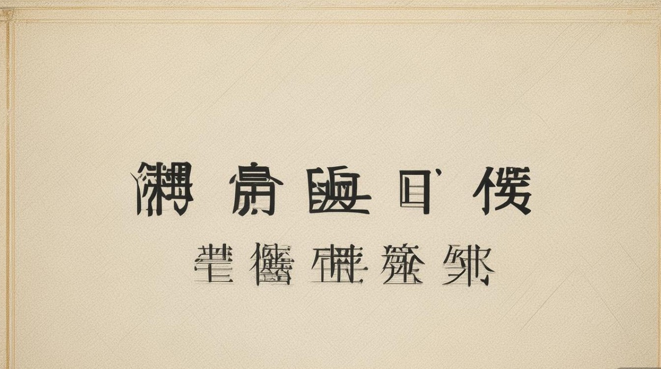 人民大学河南录取分数线是多少？人大在河南招生人数多吗？