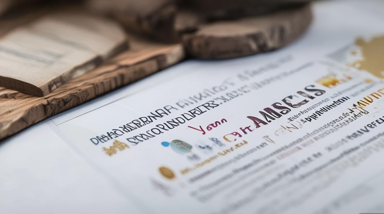 大连海事大学提前录取分数线是多少？提前批报考条件有哪些