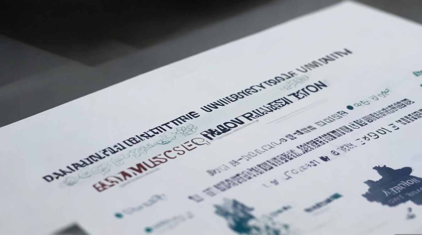 大连海事大学提前录取分数线是多少？提前批报考条件有哪些