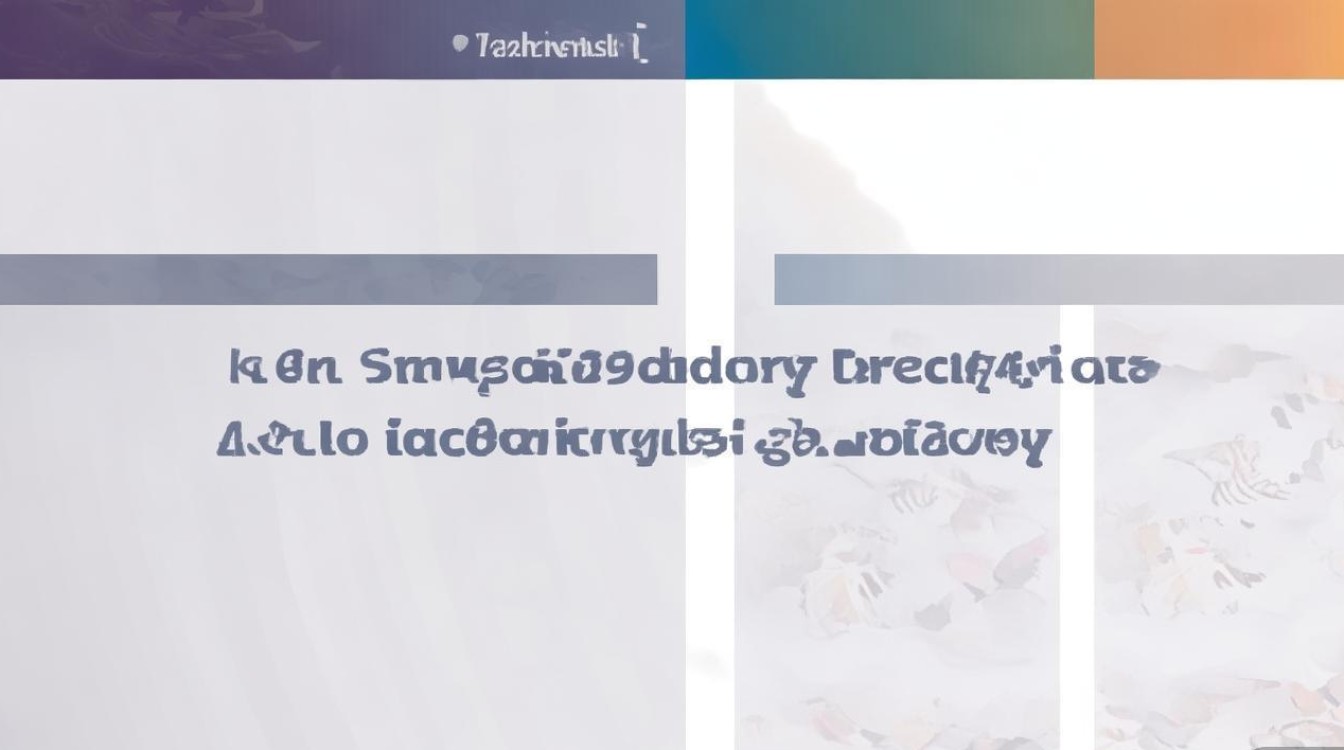 燕山大学艺术录取分数线是多少？2026燕山大学艺术类录取规则